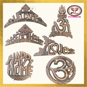 Key Hanger